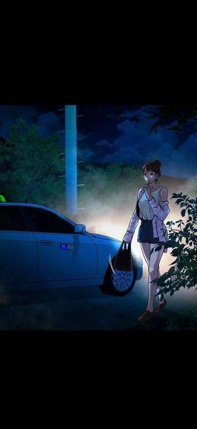 Ngôi Làng Ma Quái Chapter 13 trang 4