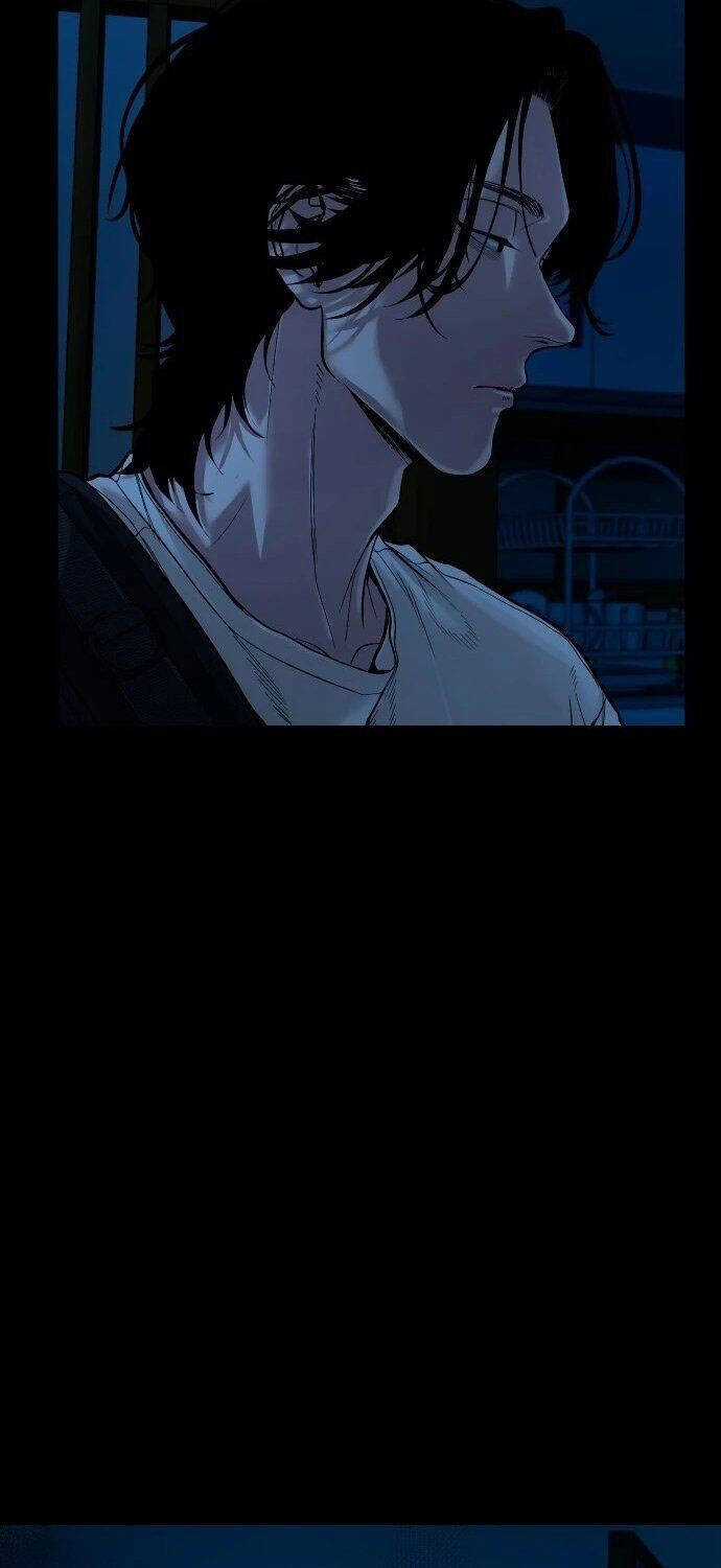 Ngôi Làng Ma Quái Chapter 13 trang 40