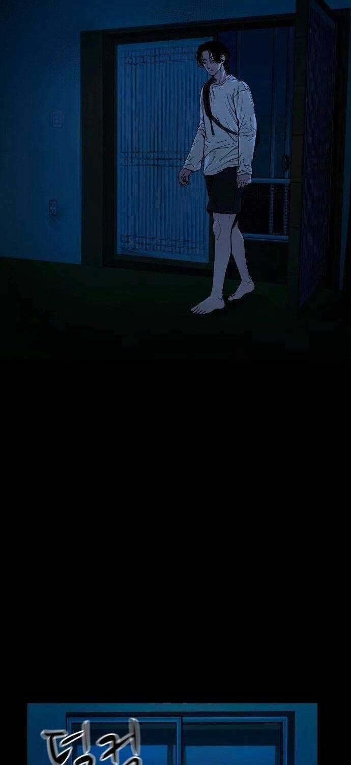 Ngôi Làng Ma Quái Chapter 13 trang 41