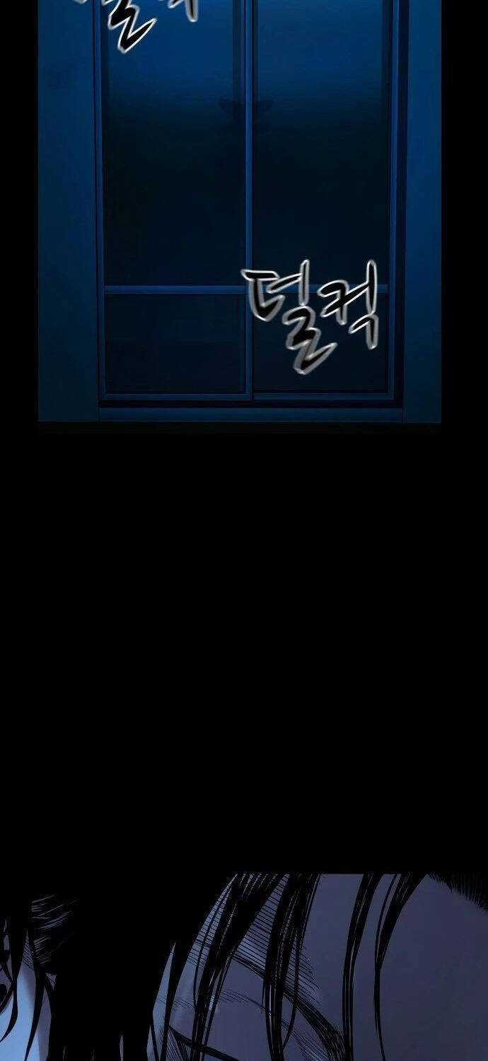 Ngôi Làng Ma Quái Chapter 13 trang 42