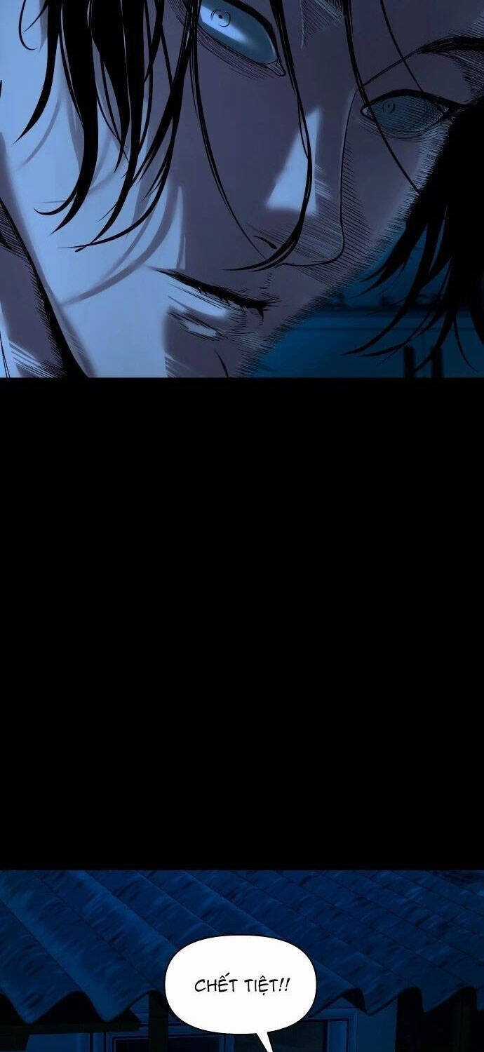 Ngôi Làng Ma Quái Chapter 13 trang 43