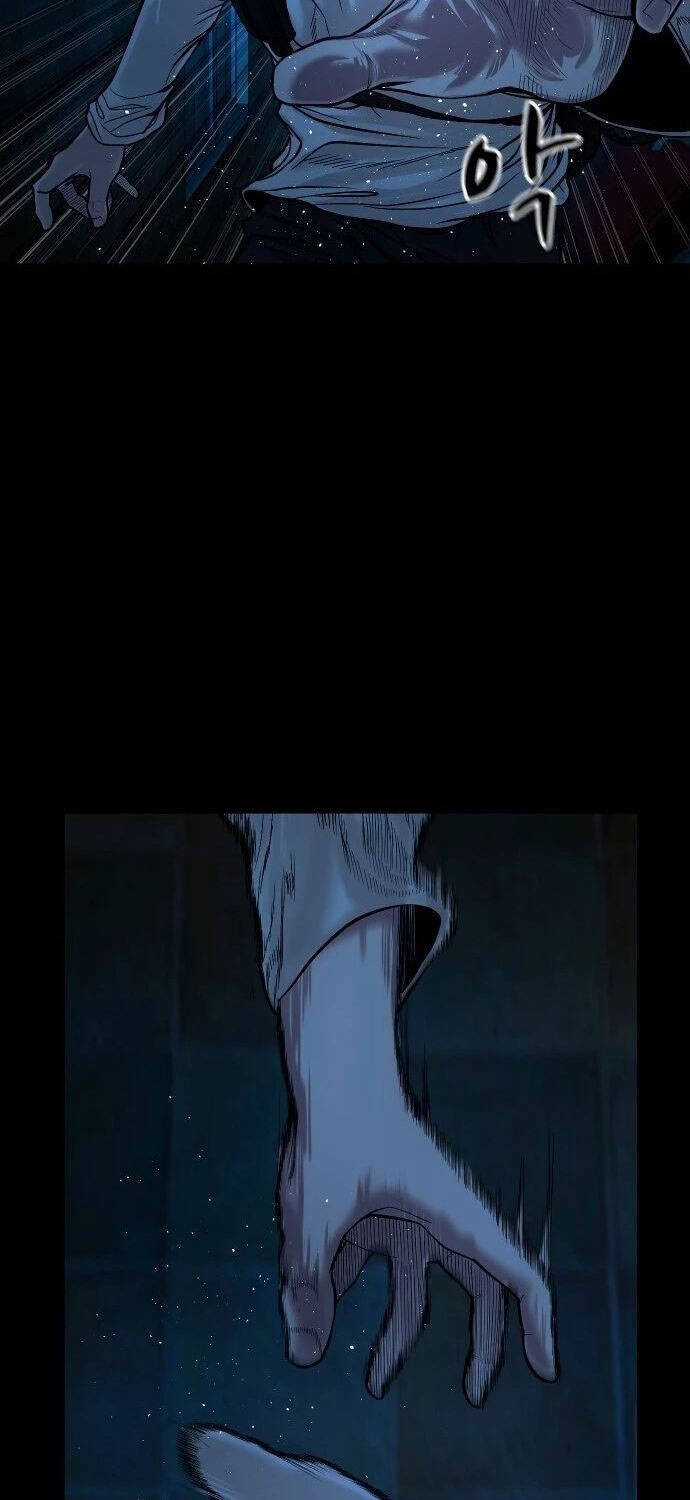 Ngôi Làng Ma Quái Chapter 13 trang 46