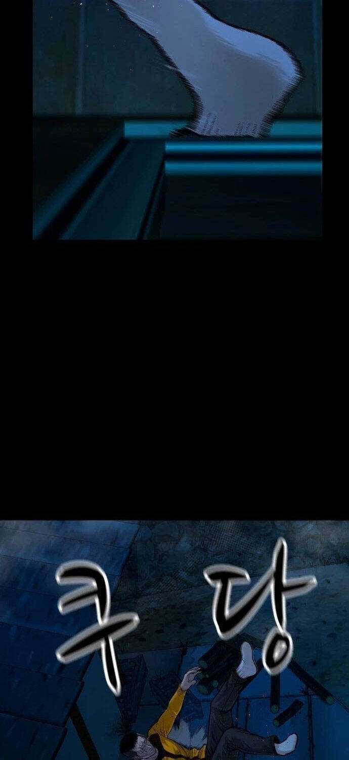 Ngôi Làng Ma Quái Chapter 13 trang 47