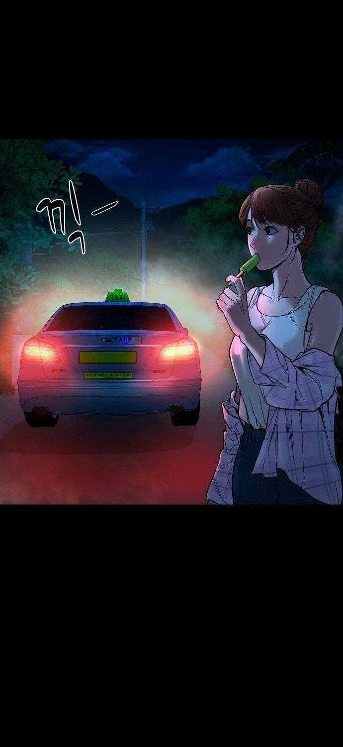 Ngôi Làng Ma Quái Chapter 13 trang 5