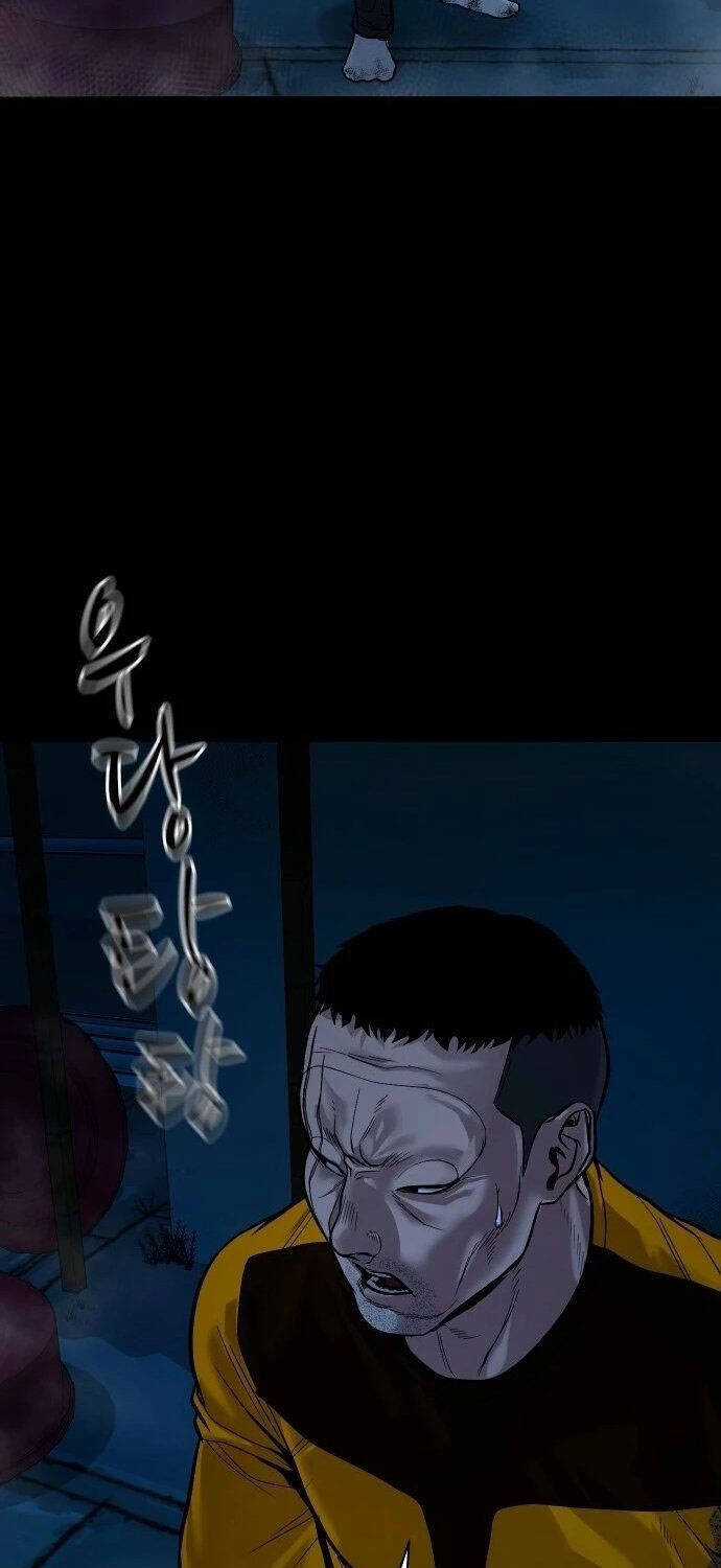 Ngôi Làng Ma Quái Chapter 13 trang 50