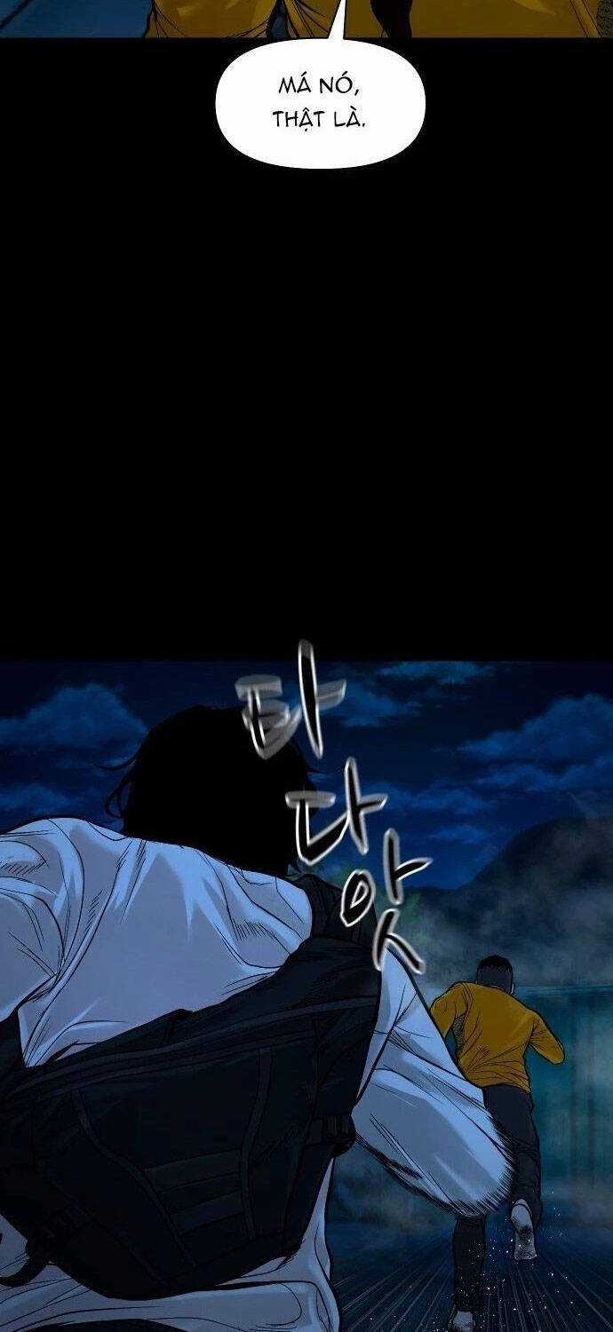 Ngôi Làng Ma Quái Chapter 13 trang 51