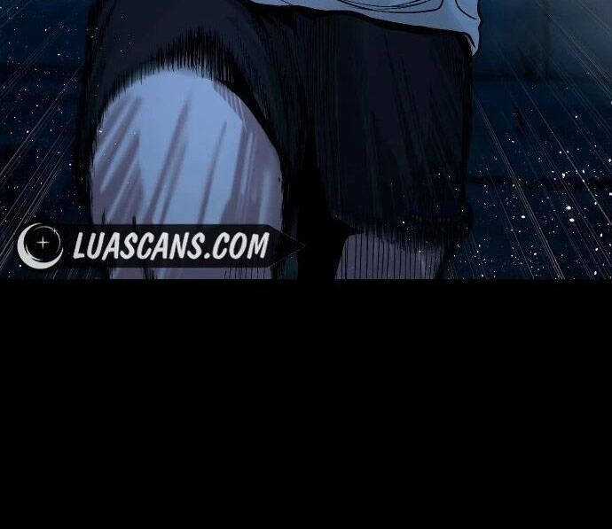 Ngôi Làng Ma Quái Chapter 13 trang 53