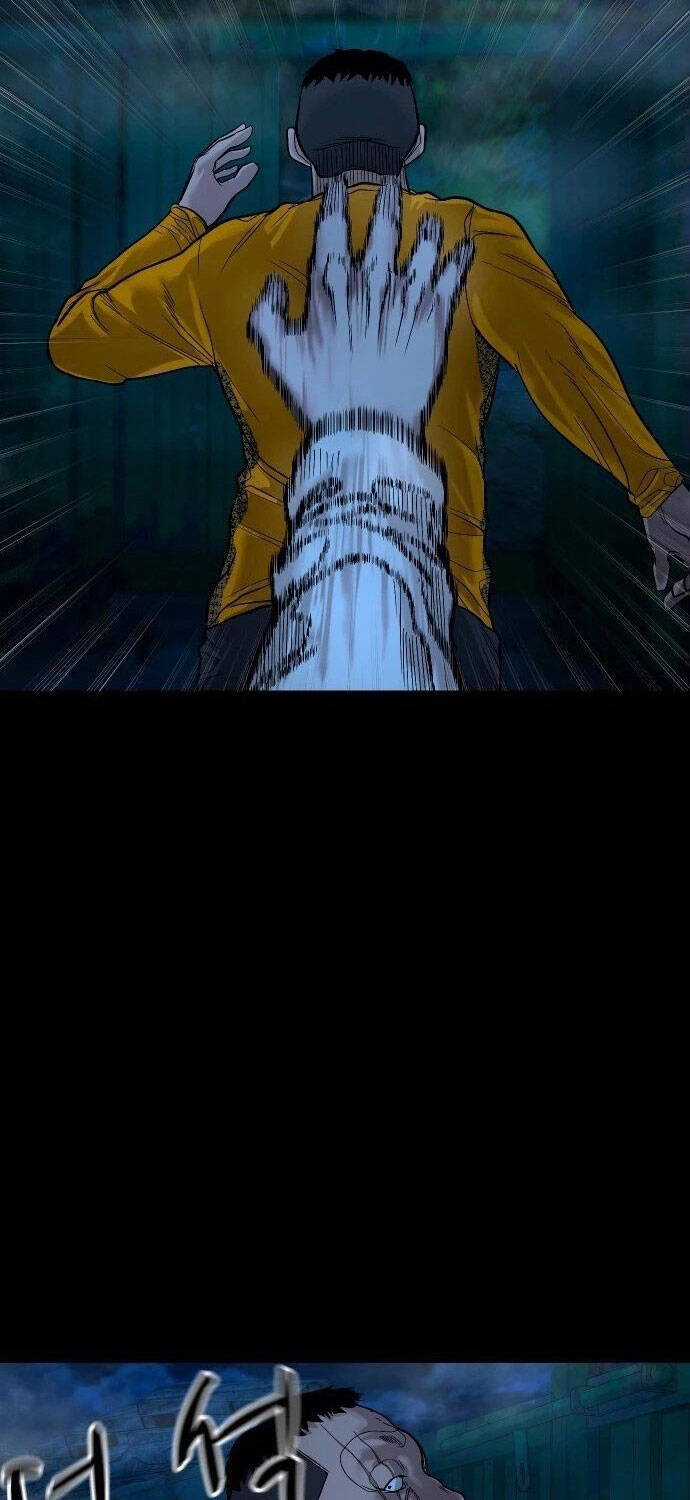 Ngôi Làng Ma Quái Chapter 13 trang 55