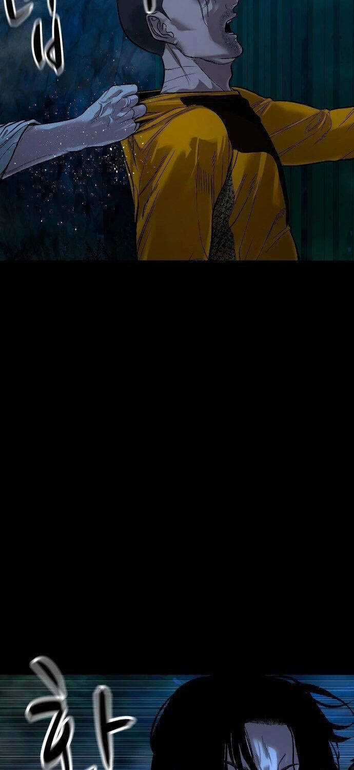 Ngôi Làng Ma Quái Chapter 13 trang 56