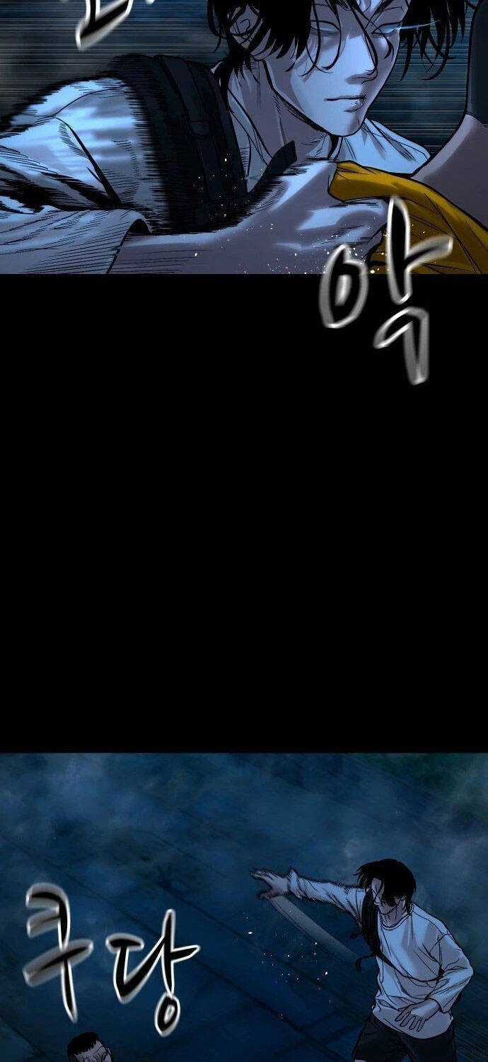 Ngôi Làng Ma Quái Chapter 13 trang 57