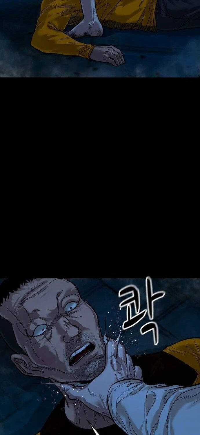 Ngôi Làng Ma Quái Chapter 13 trang 61