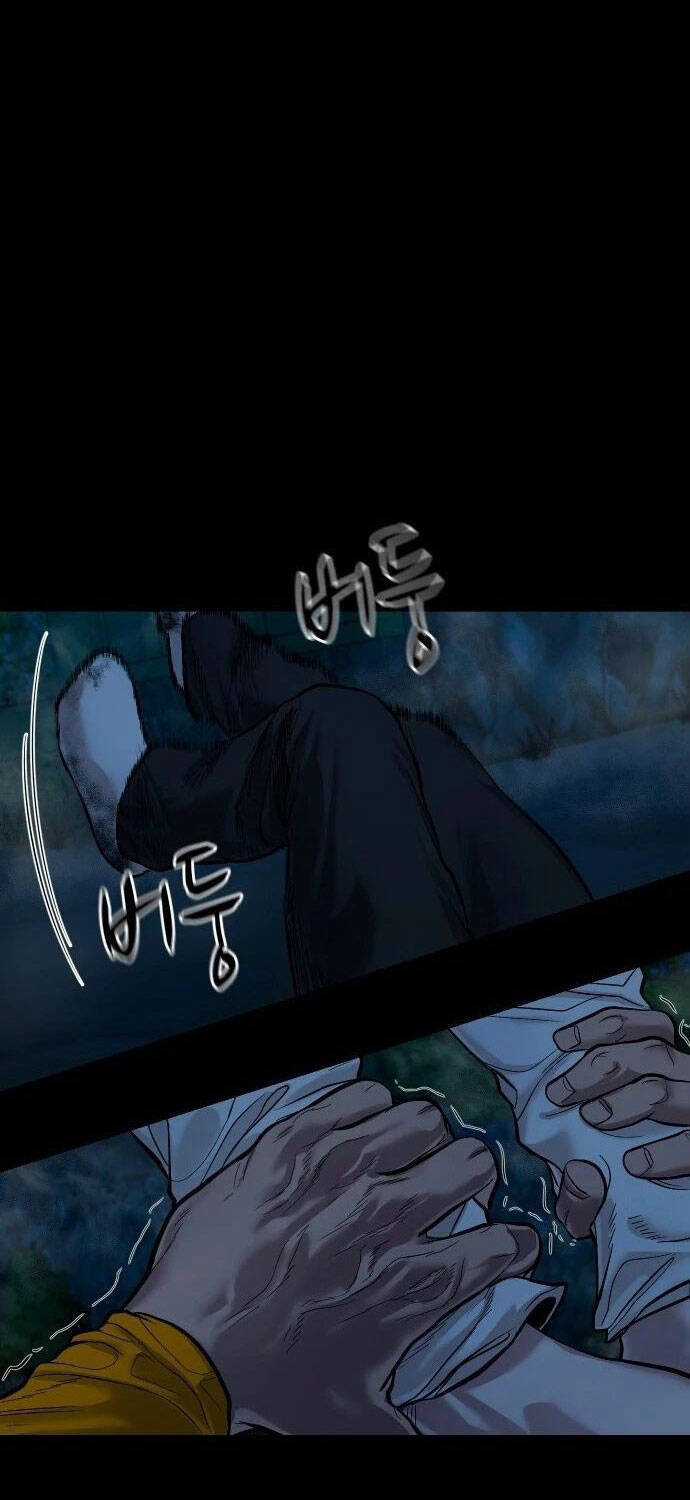 Ngôi Làng Ma Quái Chapter 13 trang 65