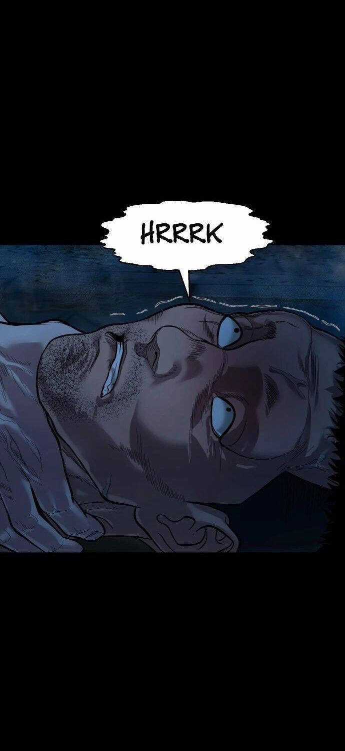 Ngôi Làng Ma Quái Chapter 13 trang 66