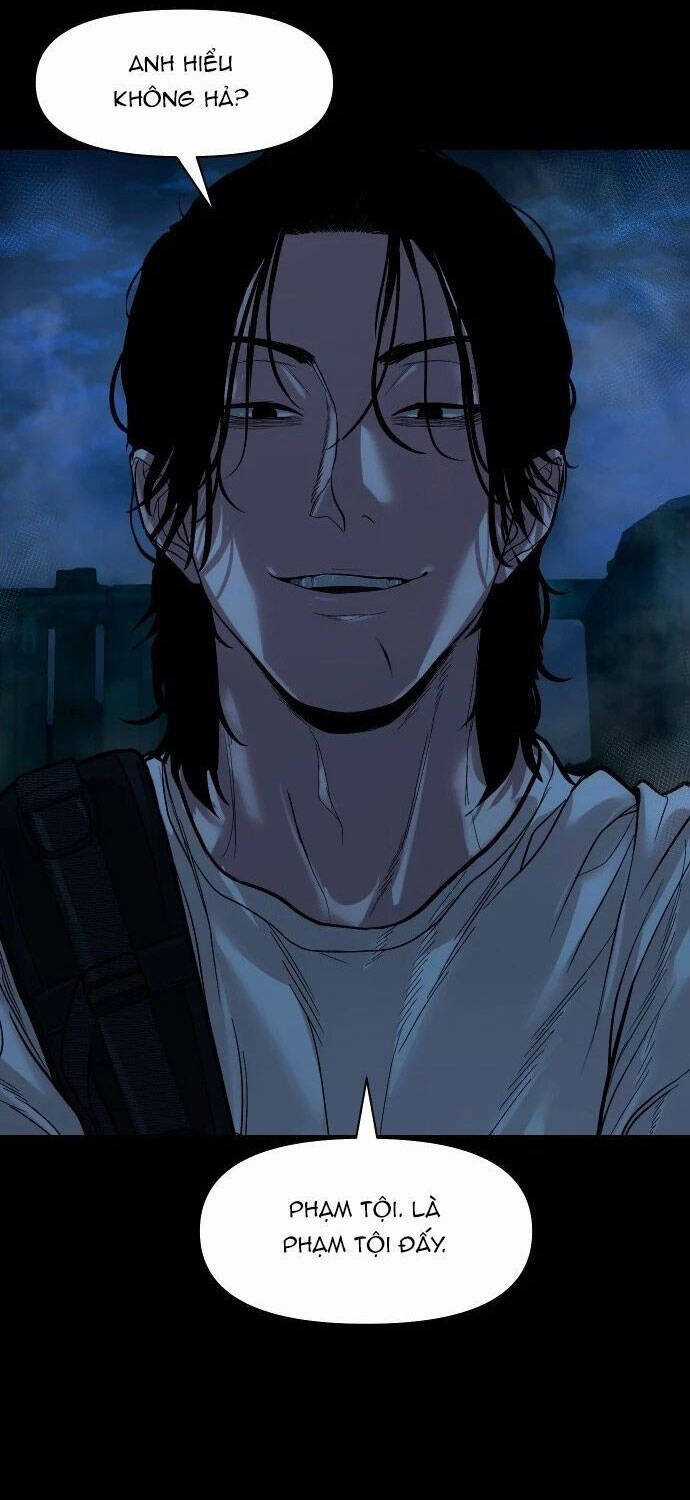 Ngôi Làng Ma Quái Chapter 13 trang 67