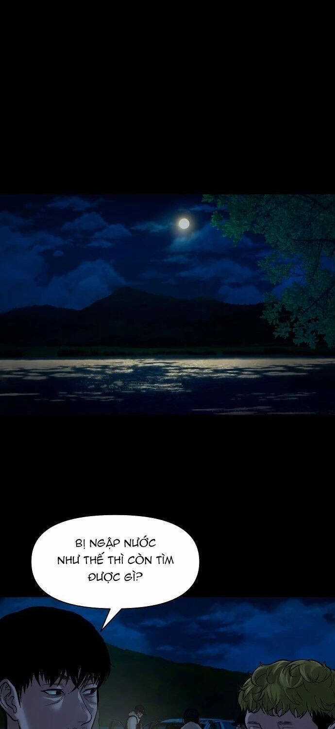 Ngôi Làng Ma Quái Chapter 13 trang 68