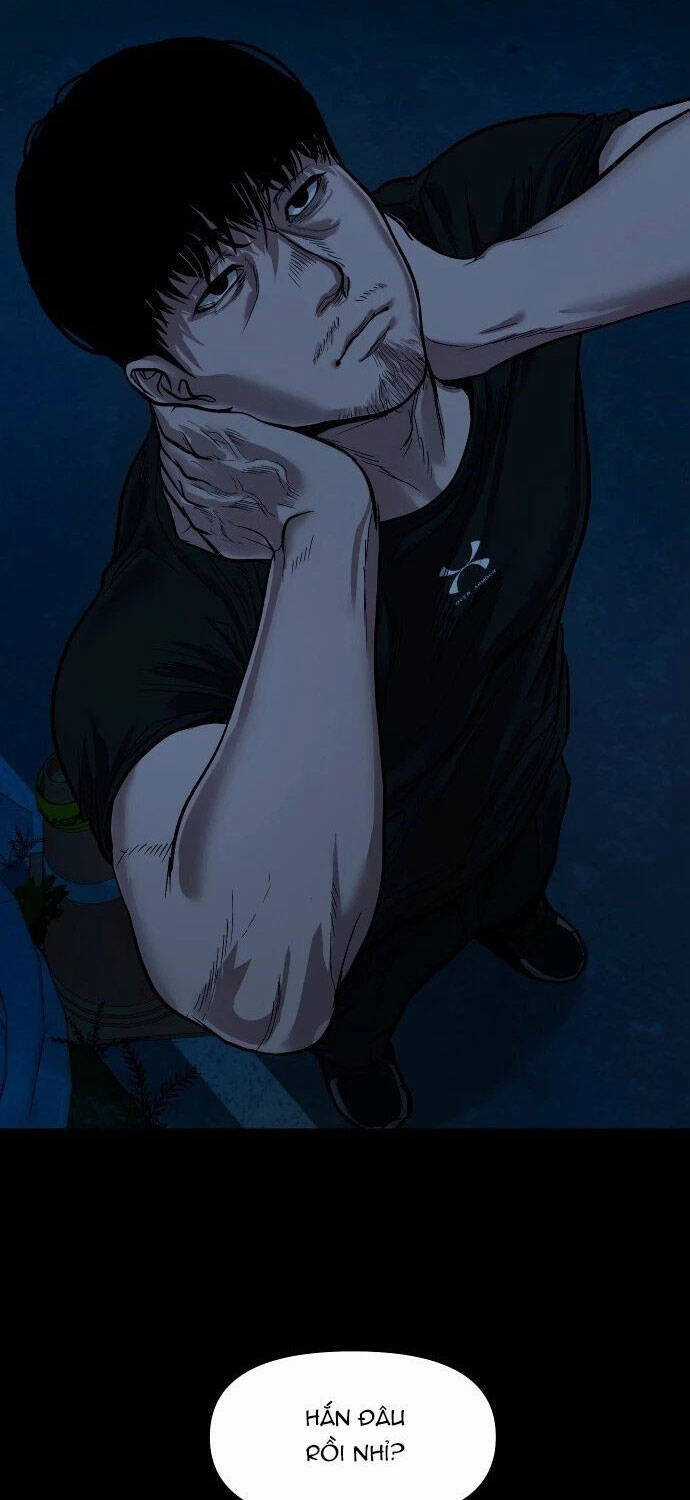 Ngôi Làng Ma Quái Chapter 13 trang 77