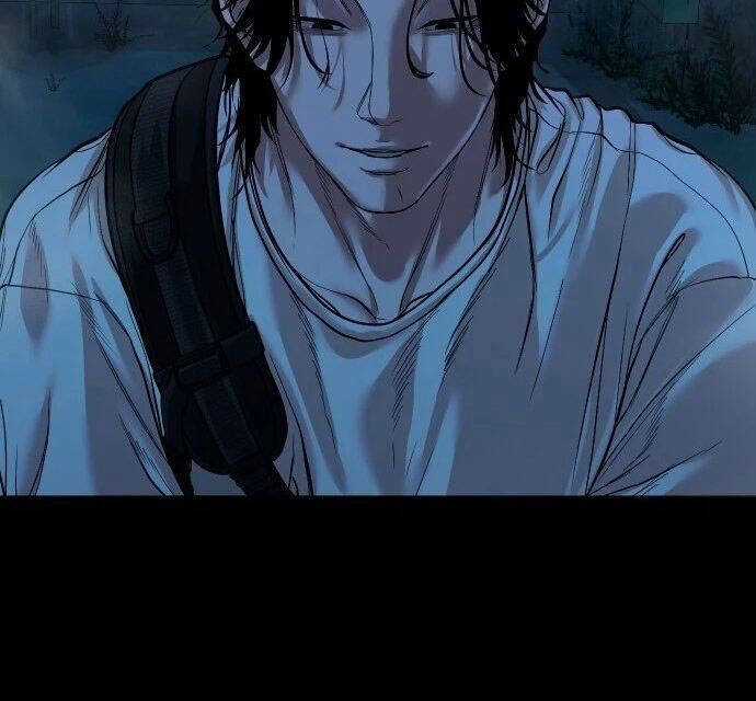 Ngôi Làng Ma Quái Chapter 14 trang 16