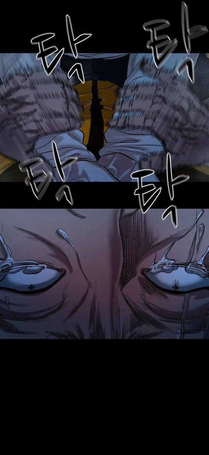 Ngôi Làng Ma Quái Chapter 14 trang 17