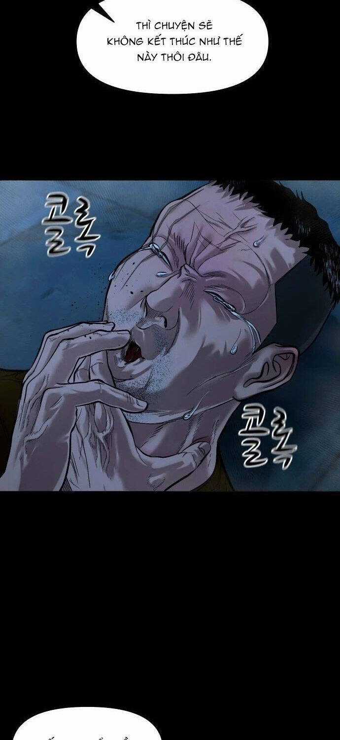 Ngôi Làng Ma Quái Chapter 14 trang 20