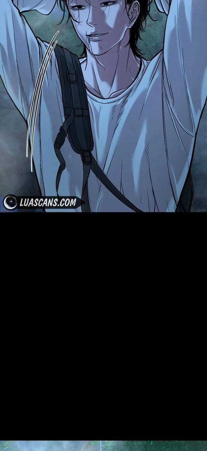 Ngôi Làng Ma Quái Chapter 14 trang 26