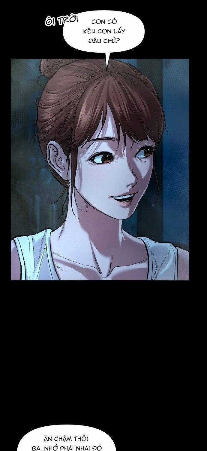 Ngôi Làng Ma Quái Chapter 14 trang 29