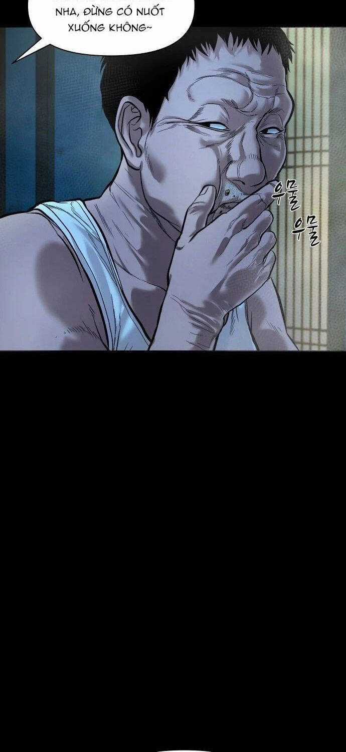 Ngôi Làng Ma Quái Chapter 14 trang 30