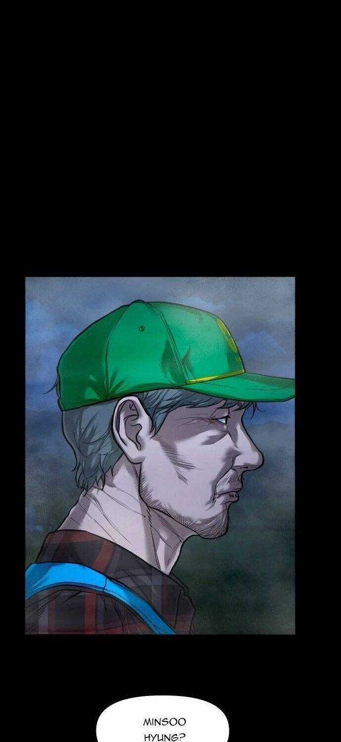 Ngôi Làng Ma Quái Chapter 14 trang 44