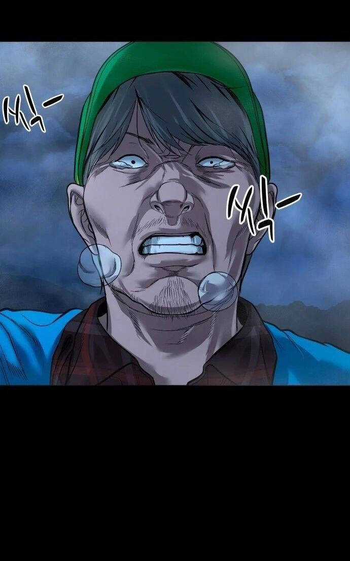 Ngôi Làng Ma Quái Chapter 14 trang 51