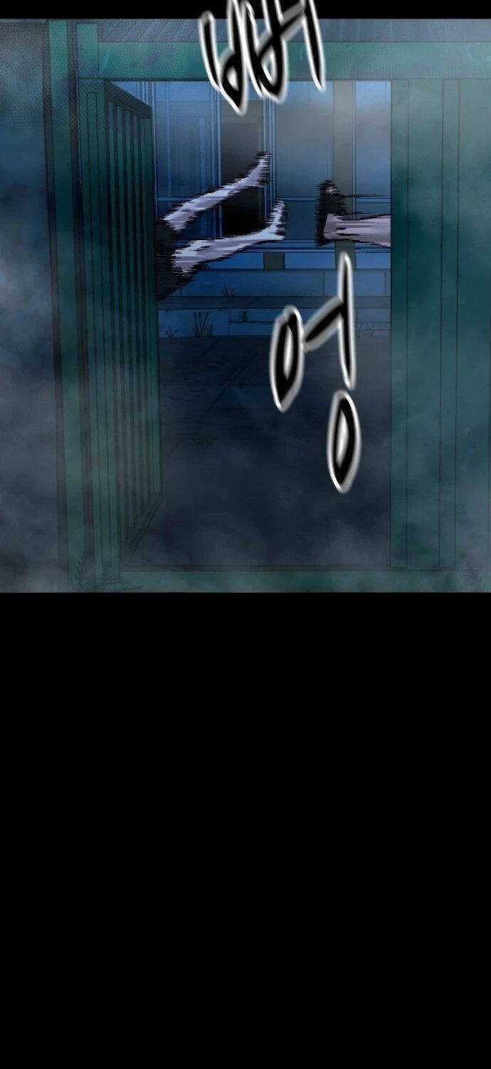 Ngôi Làng Ma Quái Chapter 14 trang 54