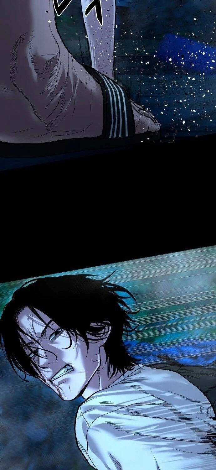 Ngôi Làng Ma Quái Chapter 14 trang 60