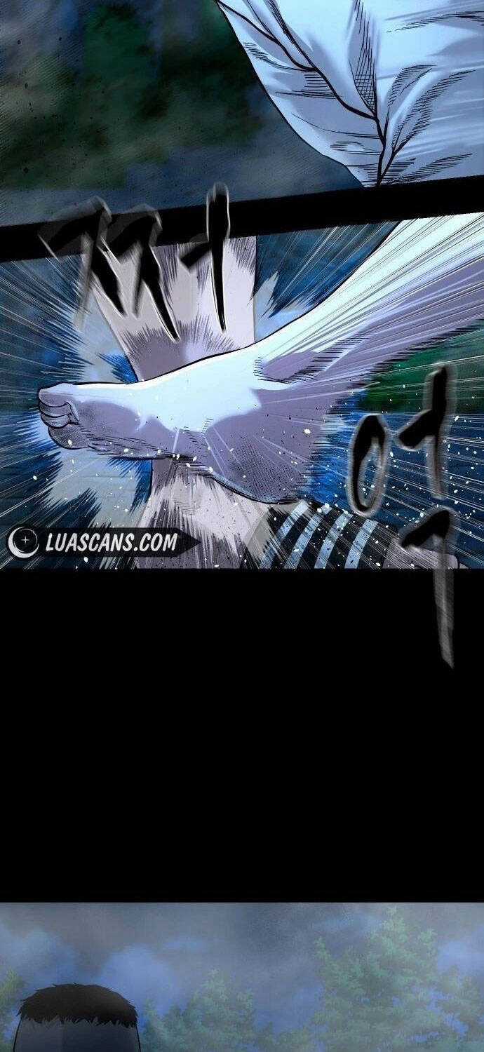 Ngôi Làng Ma Quái Chapter 14 trang 61