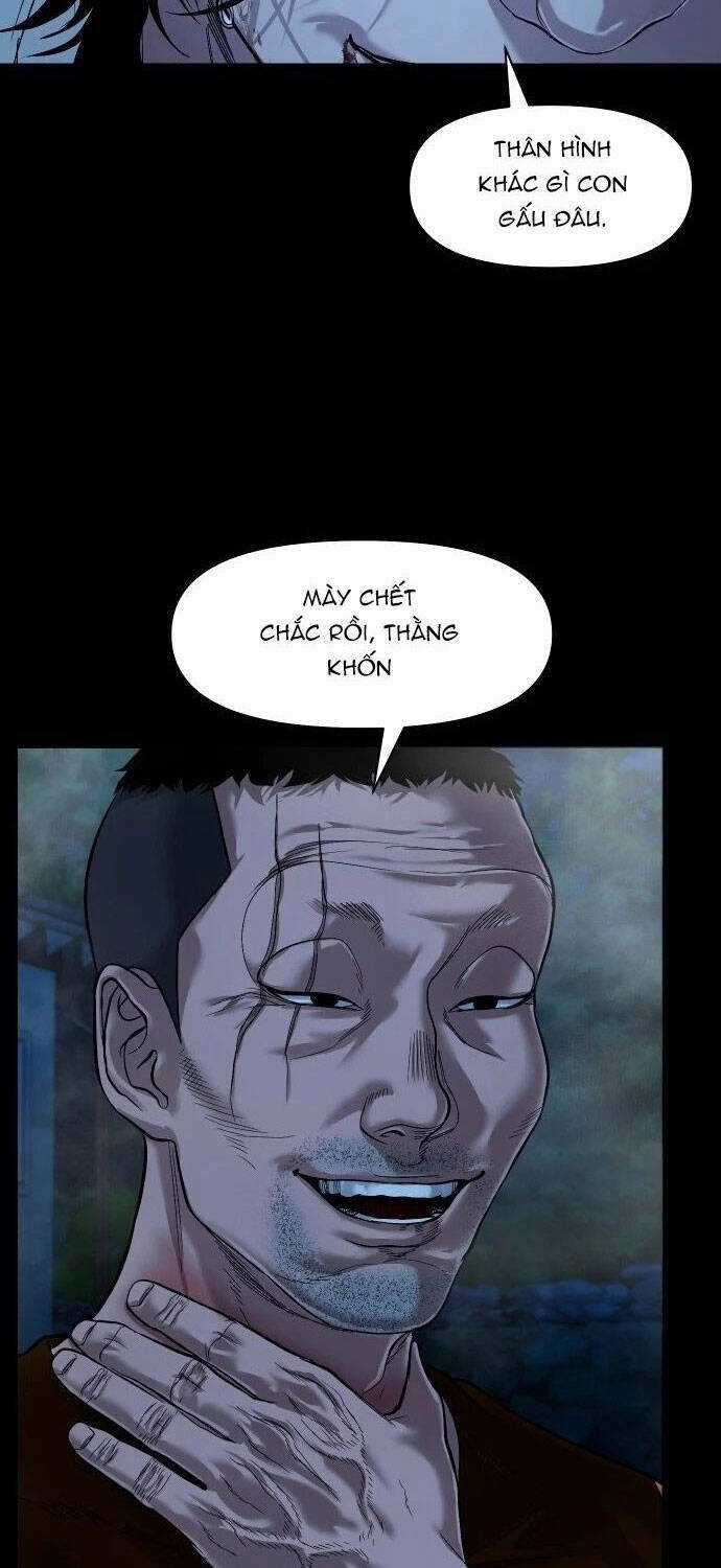 Ngôi Làng Ma Quái Chapter 14 trang 63