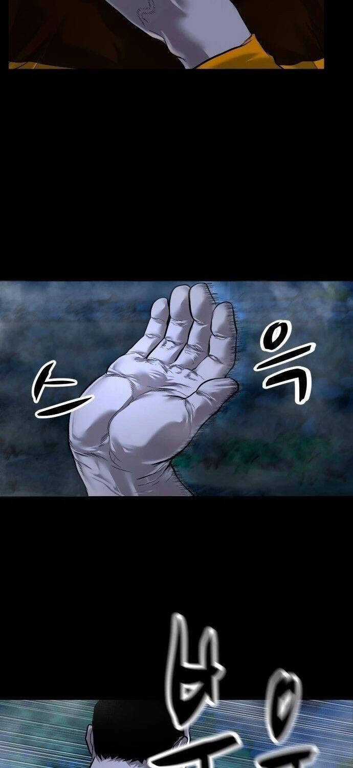 Ngôi Làng Ma Quái Chapter 14 trang 64