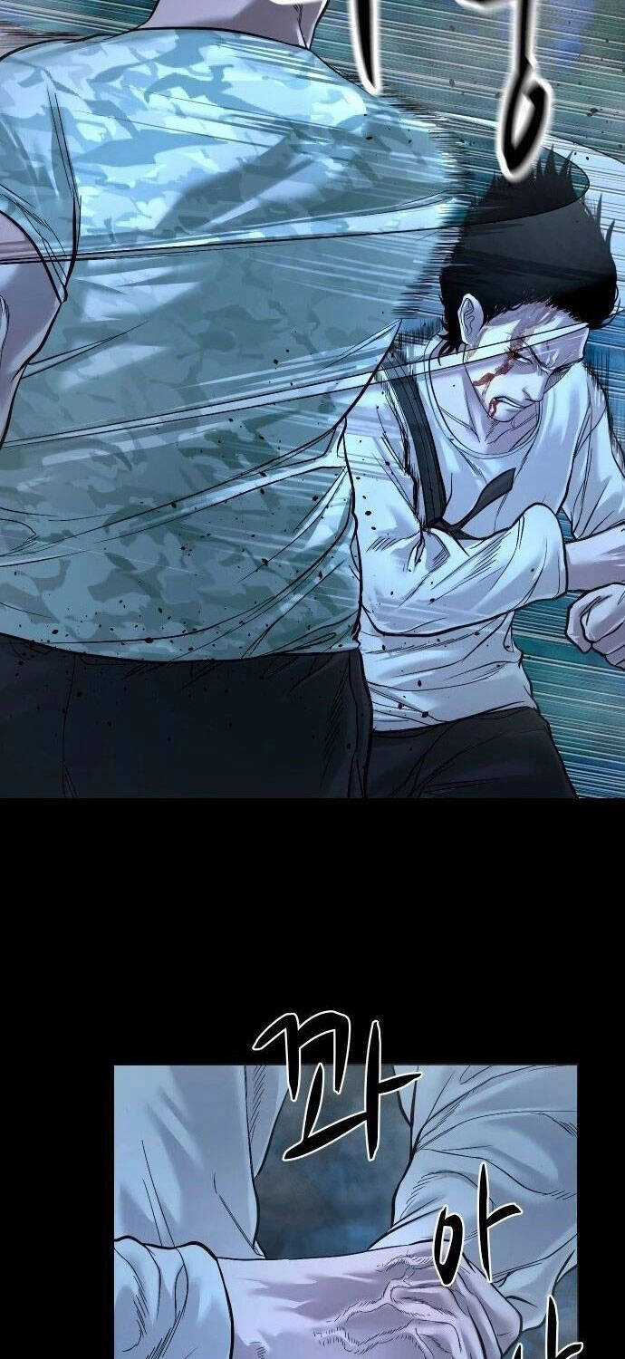 Ngôi Làng Ma Quái Chapter 14 trang 65