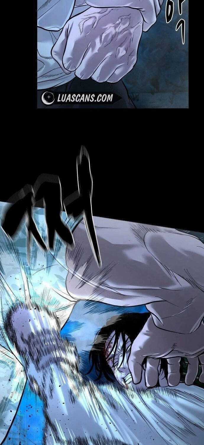 Ngôi Làng Ma Quái Chapter 14 trang 66