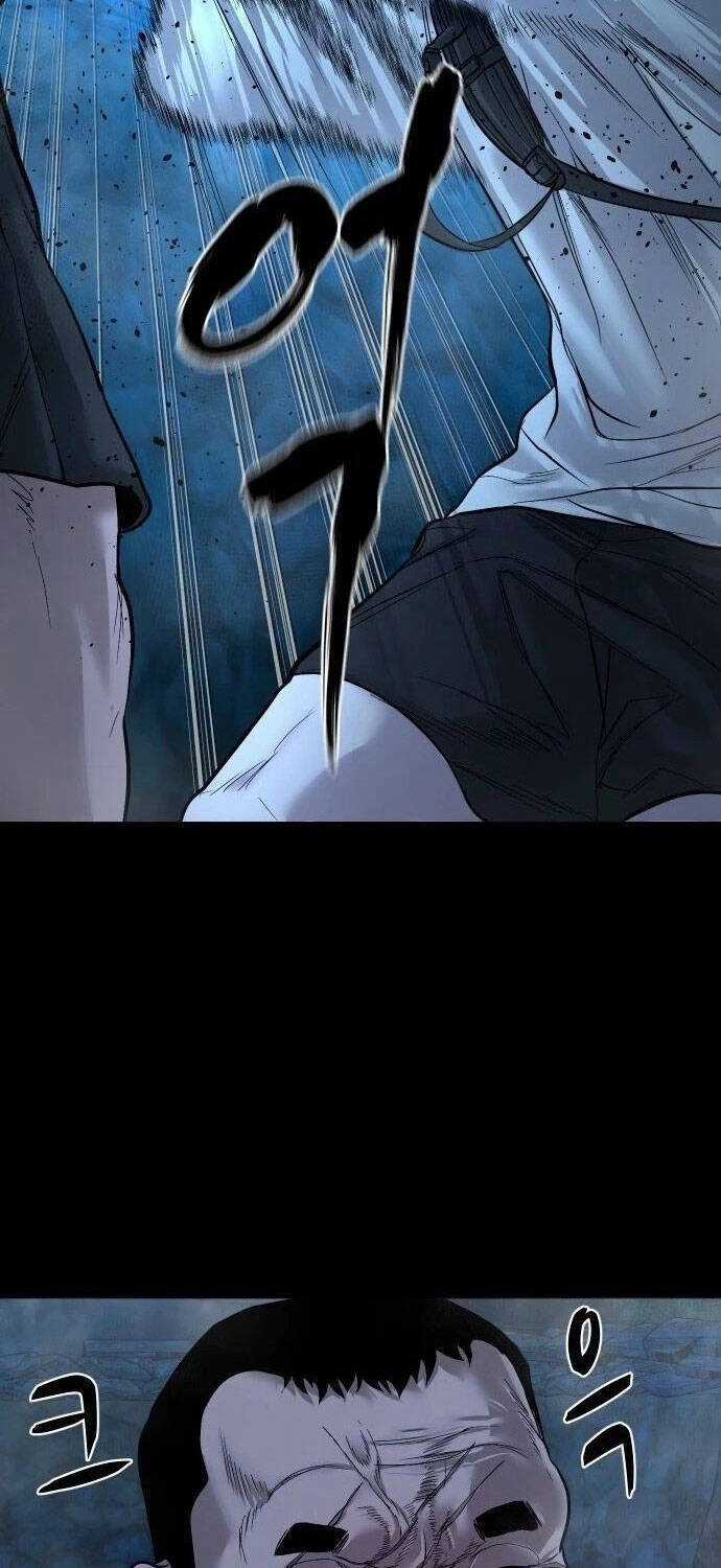 Ngôi Làng Ma Quái Chapter 14 trang 67