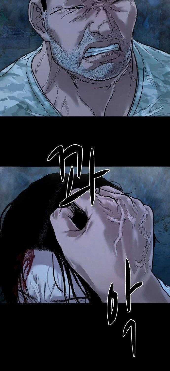 Ngôi Làng Ma Quái Chapter 14 trang 68