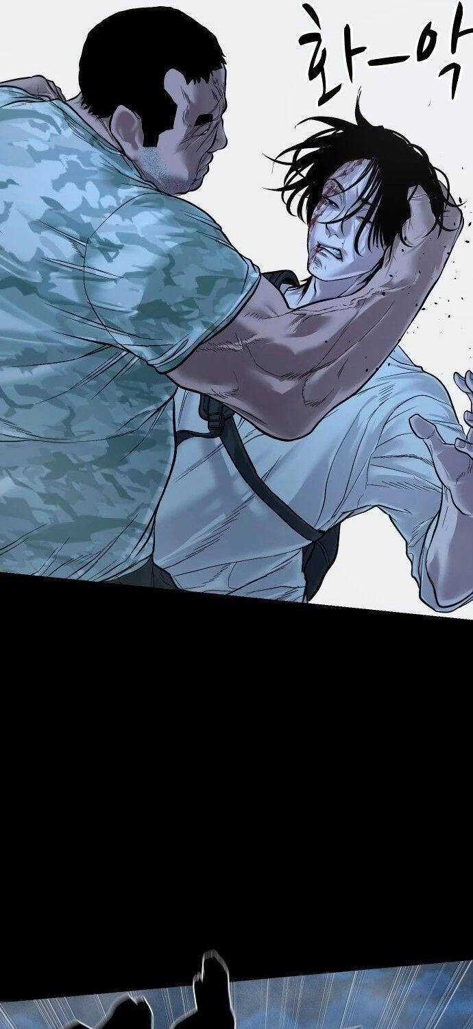 Ngôi Làng Ma Quái Chapter 14 trang 70