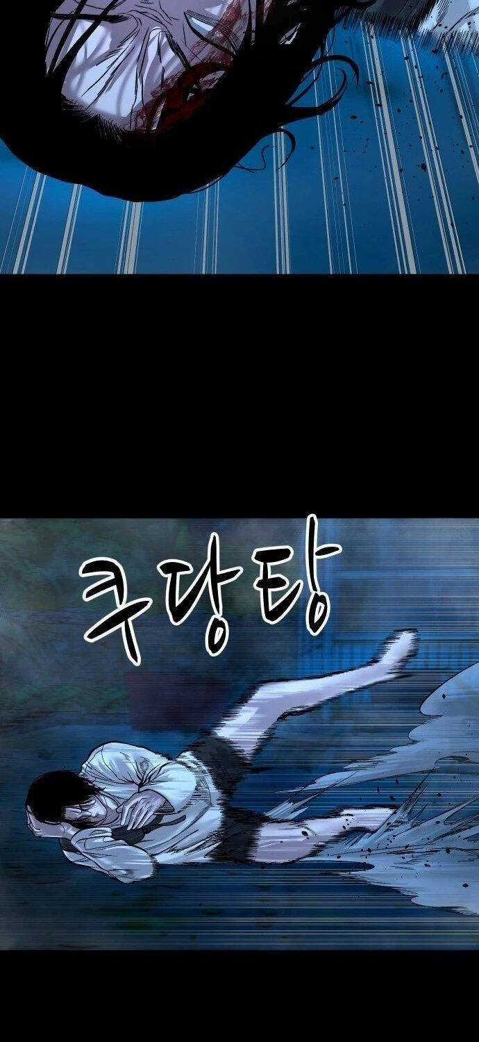 Ngôi Làng Ma Quái Chapter 14 trang 72