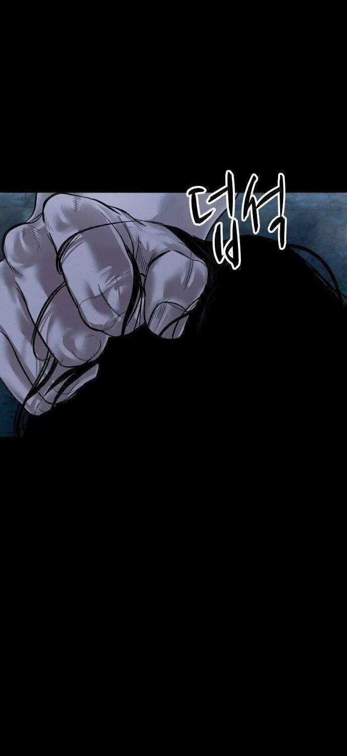 Ngôi Làng Ma Quái Chapter 14 trang 73