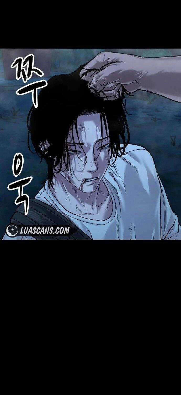 Ngôi Làng Ma Quái Chapter 14 trang 74