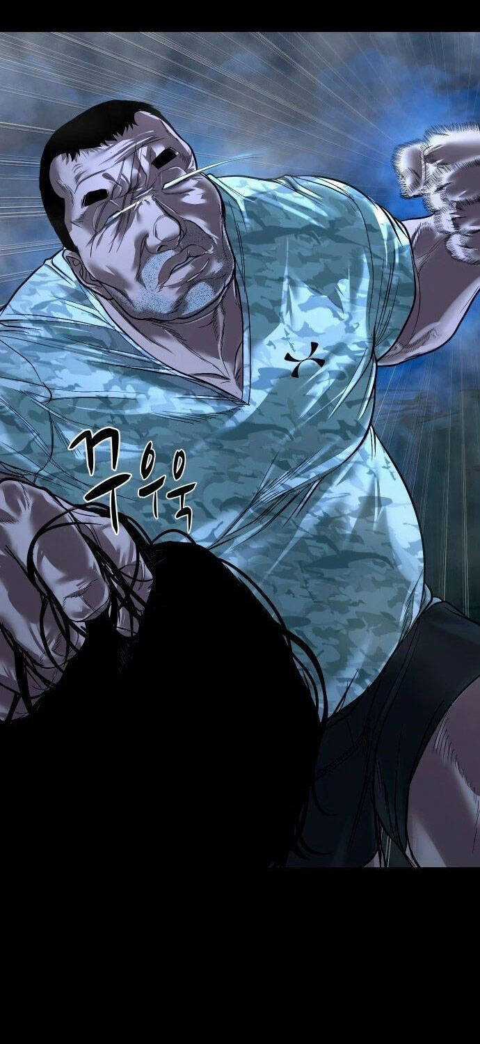 Ngôi Làng Ma Quái Chapter 14 trang 75