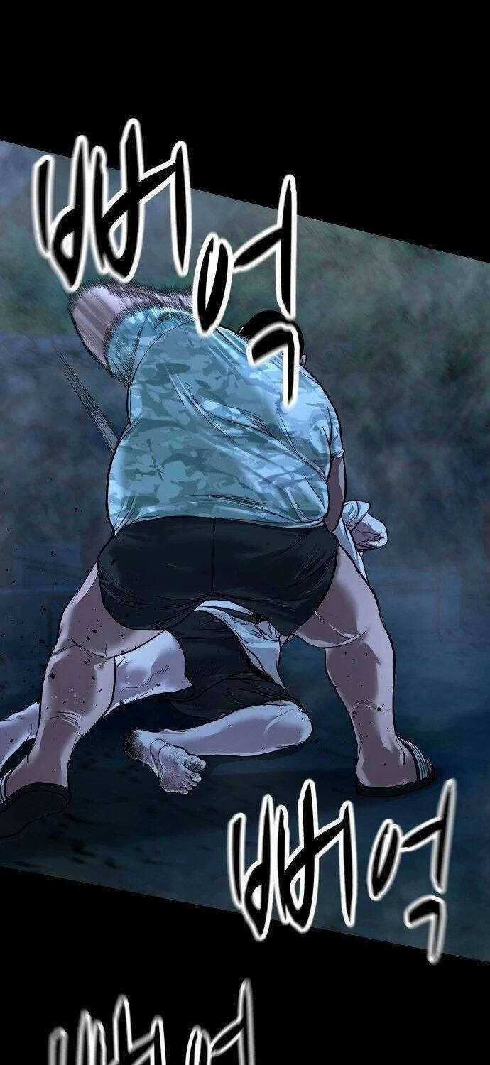 Ngôi Làng Ma Quái Chapter 14 trang 76