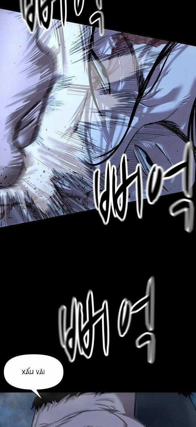 Ngôi Làng Ma Quái Chapter 14 trang 77