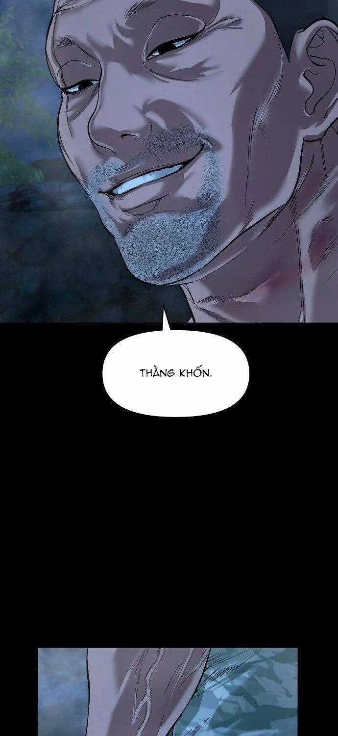 Ngôi Làng Ma Quái Chapter 14 trang 78