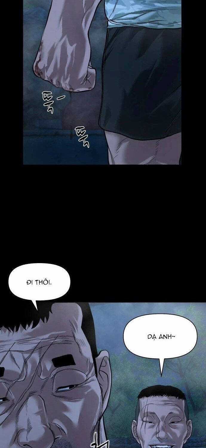 Ngôi Làng Ma Quái Chapter 14 trang 79