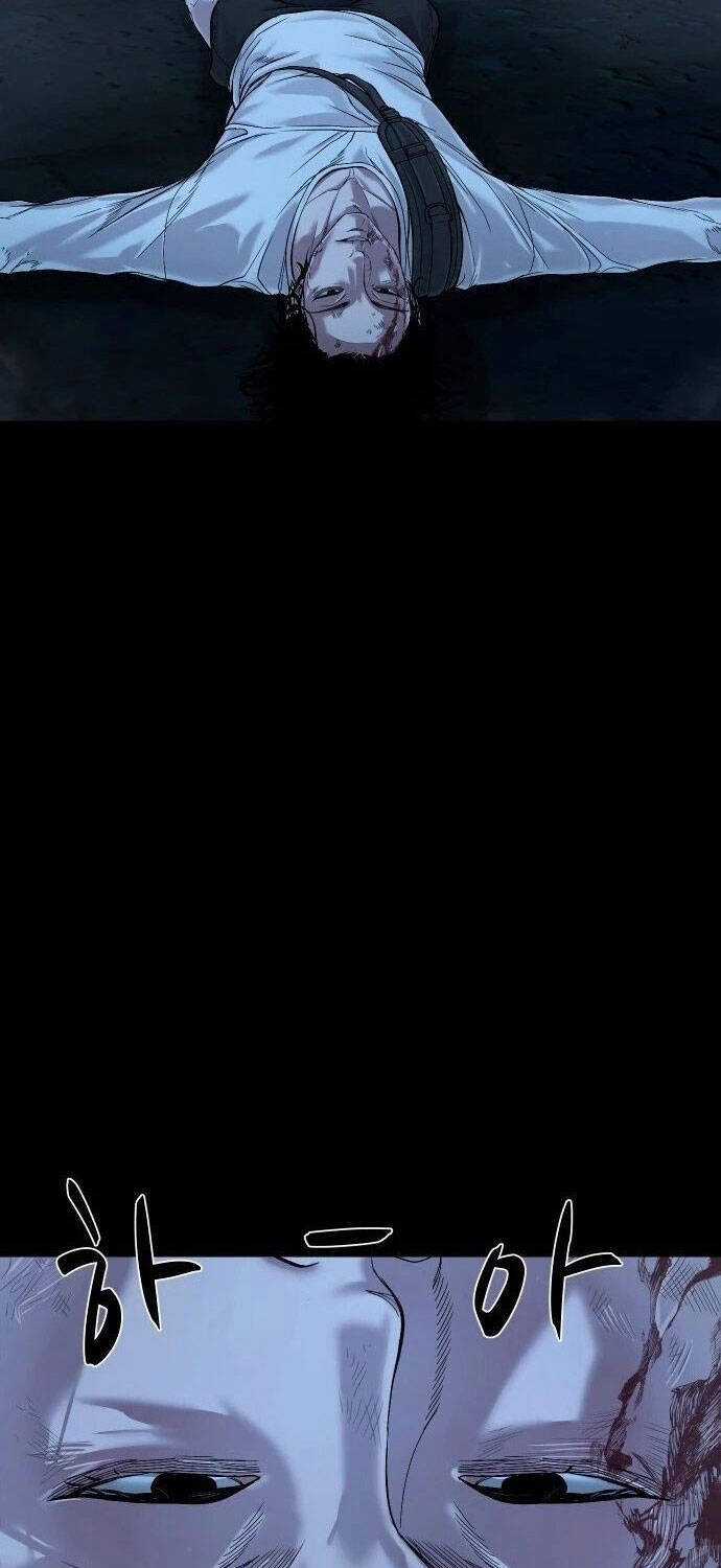 Ngôi Làng Ma Quái Chapter 14 trang 81