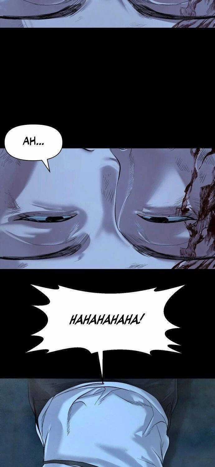 Ngôi Làng Ma Quái Chapter 14 trang 82