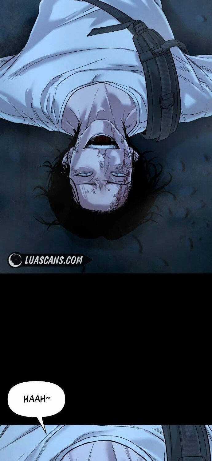 Ngôi Làng Ma Quái Chapter 14 trang 83