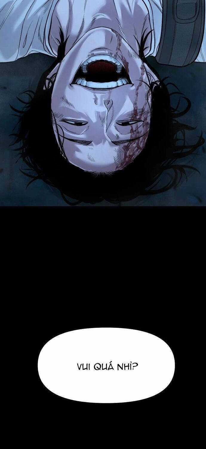 Ngôi Làng Ma Quái Chapter 14 trang 84